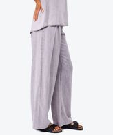Thumbnail for your product : Wash Wide Leg Trousers