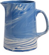 Thumbnail for your product : Hay Marbled Jug