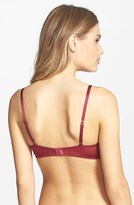 Thumbnail for your product : Natori 'Bare Touch' Underwire Spacer T-Shirt Bra