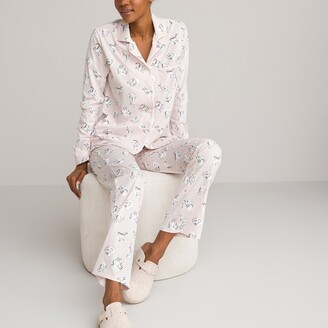 Cat Pajamas For Women | Shop the world's largest collection of fashion |  ShopStyle UK