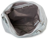 Thumbnail for your product : Sorial Oceana Shoulder Bag