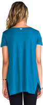 Thumbnail for your product : RVCA Tokat Top