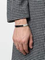 Thumbnail for your product : Gas Bijoux Matis bracelet