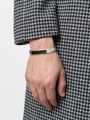 Gas Bijoux Matis bracelet