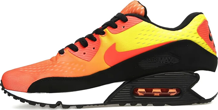 Nike Air Max 90 EM \