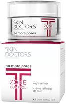 Thumbnail for your product : Skin Doctors T-Zone Control No More Pores 30ml