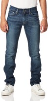 Thumbnail for your product : Lucky Brand Men's 221 Straight Jean