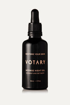 Thumbnail for your product : VOTARY Intense Night Oil