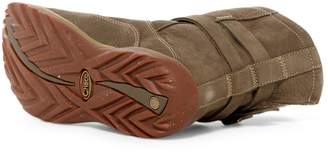 Chaco Hopi Boot