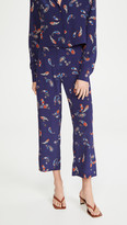Thumbnail for your product : Ciao Lucia Pietro Pants