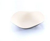 Thumbnail for your product : west elm Bamboozle Soup Bowls (Set of 4)