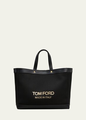 Tom Ford Women's Fashion | Shop The Largest Collection | ShopStyle