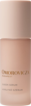Omorovicza Queen Serum 30ml