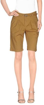Bench Bermuda shorts