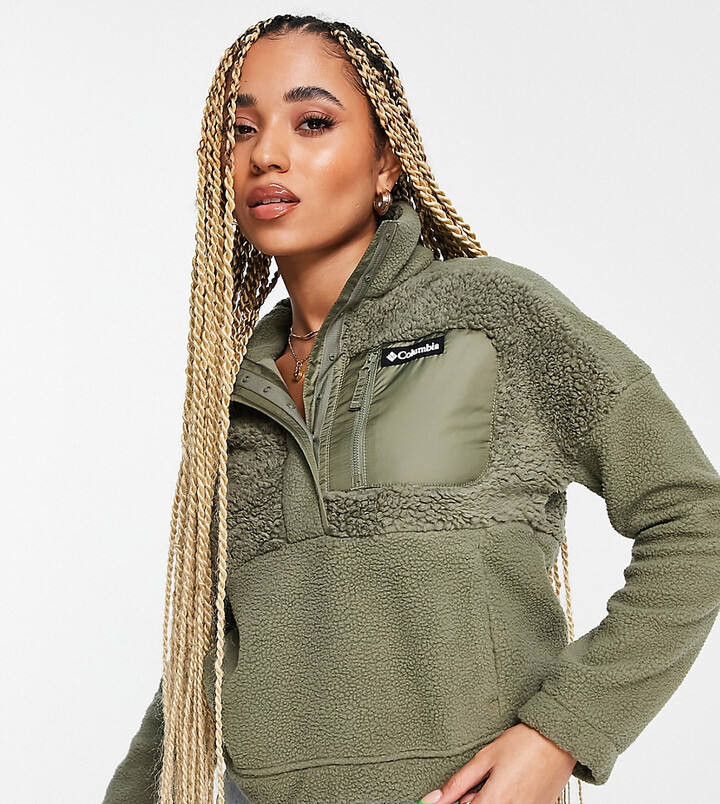 Women Asos Pullover | Shop the world's largest collection of fashion |  ShopStyle