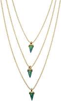 Thumbnail for your product : Lionette by Noa Sade Avish Necklace