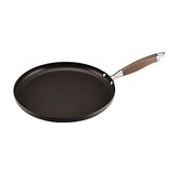Thumbnail for your product : Anolon Advanced Bronze Collection - 12\" Open Round Griddle