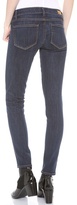 Thumbnail for your product : Paige Denim Skyline Ankle Peg Jeans
