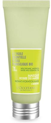 Angelica Hydration Mask