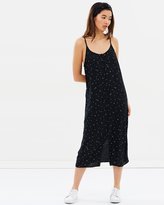 Thumbnail for your product : All About Eve Sharni Midi Dress