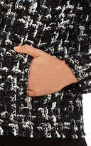 Thumbnail for your product : IRO Women's Nalokie Tweed Jacket