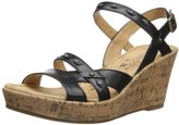 Thumbnail for your product : Naturalizer Women's Nerice Wedge Sandal