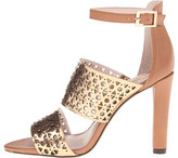 Thumbnail for your product : Vince Camuto Okeli