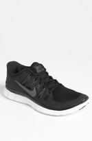 Thumbnail for your product : Nike 'Free 5.0+' Running Shoe (Men)