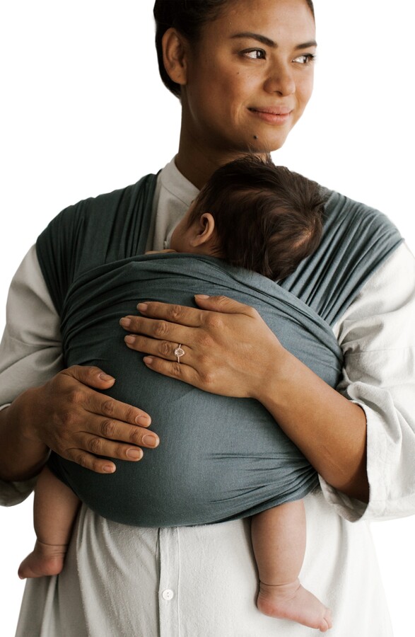 Tencel® Modal Baby Wrap