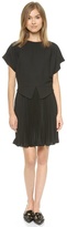 Thumbnail for your product : Elle Sasson Camilla Dress