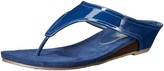 Thumbnail for your product : Kenneth Cole Reaction Women's LEAP Flip Flop