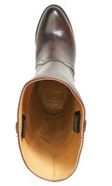 Thumbnail for your product : Frye 'Mustang' Boot