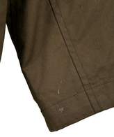 Thumbnail for your product : Ralph Lauren Boys' Lightweight Utility Jacket