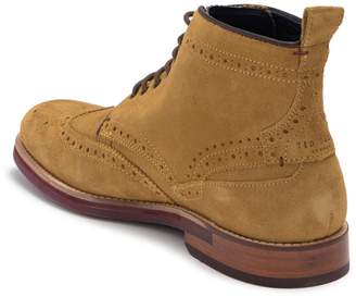 ted baker shennjo boot