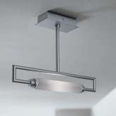 Thumbnail for your product : Zaneen Glim Ceiling Light
