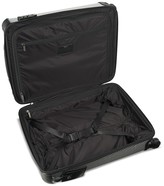 Thumbnail for your product : Tumi Tegra-Lite International Carry-On