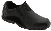 Thumbnail for your product : Timberland 'Northeast Escape' Slip-On (Walker, Toddler, Little Kid & Big Kid)