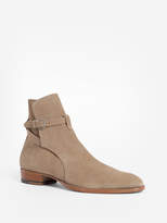 Thumbnail for your product : Saint Laurent Boots