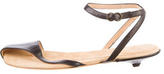 Thumbnail for your product : Dries Van Noten Sandals