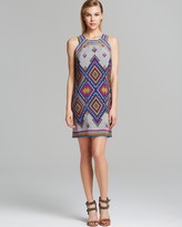 Thumbnail for your product : Alice & Trixie Dress - Coco Silk