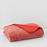 Thumbnail for your product : Abyss Cocoon Hand Towel