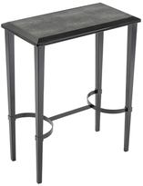 Thumbnail for your product : Safavieh Couture Cayman Side Table