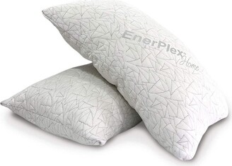 https://img.shopstyle-cdn.com/sim/94/34/9434c76dc20748904e37fcd8835c04b7_xlarge/enerplex-memory-foam-firm-pillow-with-adjustable-support-removable-foam-and-machine-washable-bamboo-cover-king-size-2-pack.jpg