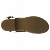 Thumbnail for your product : Bass Women's Ramsey