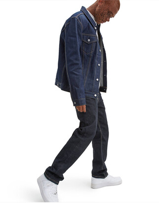 Levi's 541™ Athletic Taper Levi's® Flex Men's Jeans (big Tall) - ShopStyle