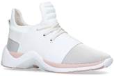 Thumbnail for your product : Kurt Geiger Linford Sneaker