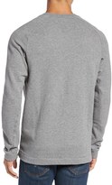 Thumbnail for your product : Nike Men's French Terry Crewneck Sweatshirt