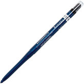 Thumbnail for your product : Rimmel Exaggerate Full Colour Eye Definer