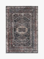 Thumbnail for your product : John Lewis & Partners Trio Medallion Rug