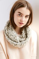 Thumbnail for your product : Eugenia Kim Genie By X UO Hayden Boucle Eternity Scarf